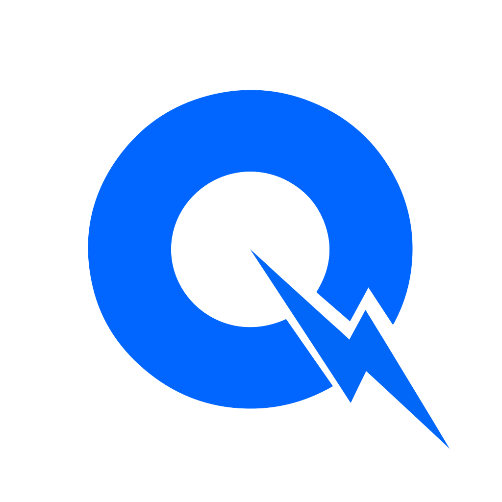 Blinq Logo